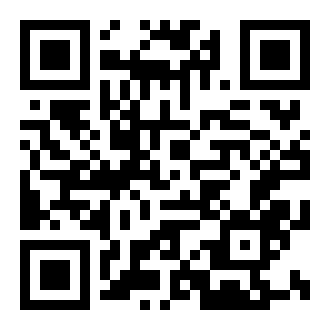 中载网校-计量师房产估价师题库