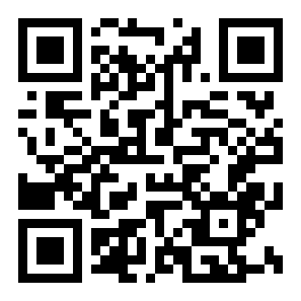 爱济职-济南职业学院移动APP