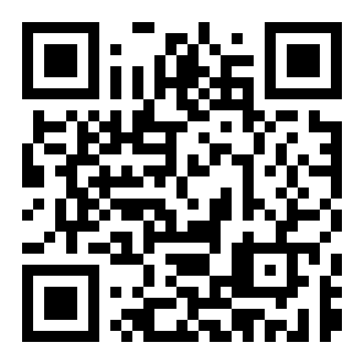 领斐赛事助手-篮球记分器