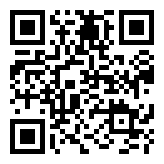 阿特-艺术与文化