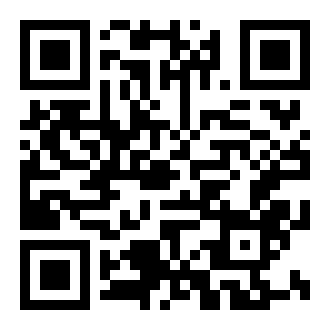 卦卦邦-八字排盘