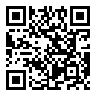 极速驾驶课-3D驾考模拟器