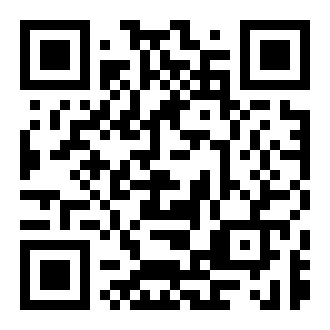 安卓同步换机克隆