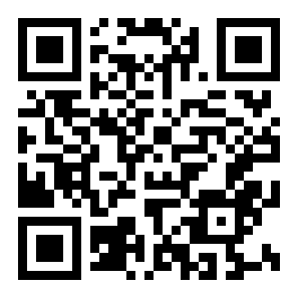 火柴人军团-遗产纷争