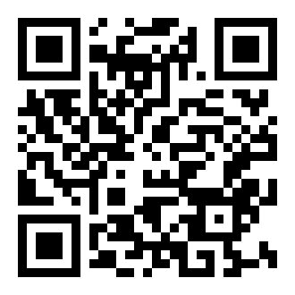 城市垃圾车驾驶模拟-垃圾回收模拟器