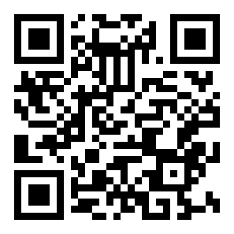 手机温度检测管家