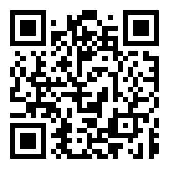 实况地图语音导航