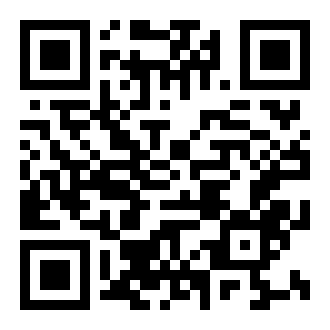 安全员考试通-安全员abc证刷题