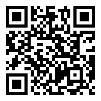 韦伯多功能工具箱