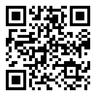 有声手机计算器