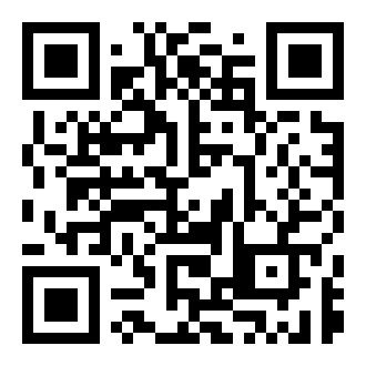 汽车操控模拟-3D驾考模拟沙盒