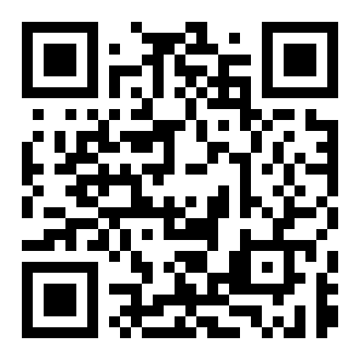 公交实时查询出行-实时公交查询