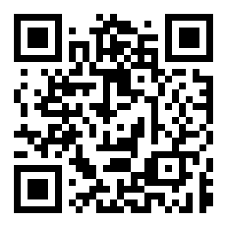 AI美照-美颜自然如天生