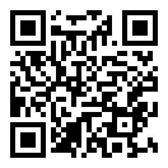 萌宠奇遇-萌宠记录工具