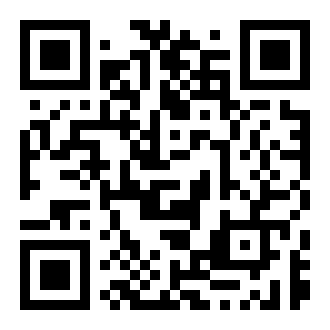 应用程序锁-应用锁小助手