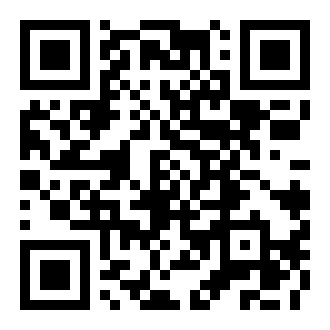 软件隐藏帮-应用隐藏