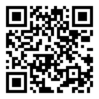 测亩仪免费-免费测量