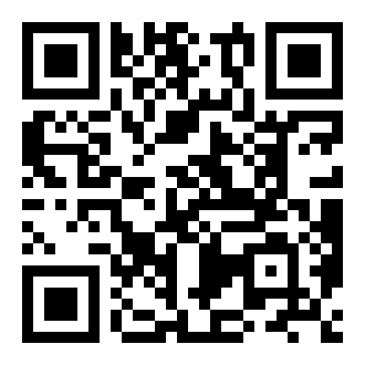 快递包裹速查-查快递