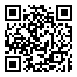 桃源记2-独立游戏