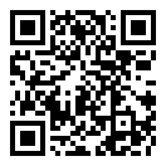 论玄-八字排盘运势软件