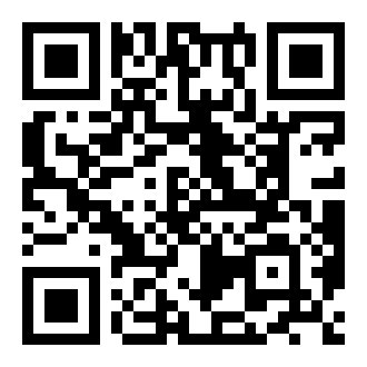 采映U盘-移动优盘云盘网盘