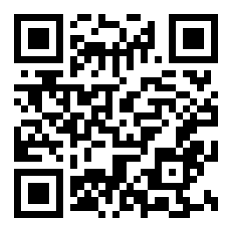 公交几点到-精准实时公交