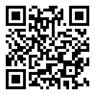 美国高速驾驶模拟器