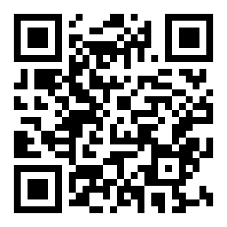 秒连WIFI钥匙-全能工具