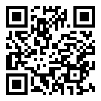 全景地图实时导航