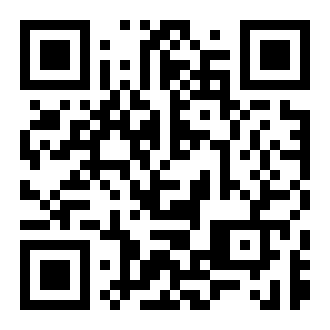 免费超亮手电筒