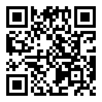 群发盒子-消息助手