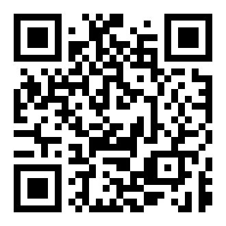 全能免费扫描王-免费智能扫描