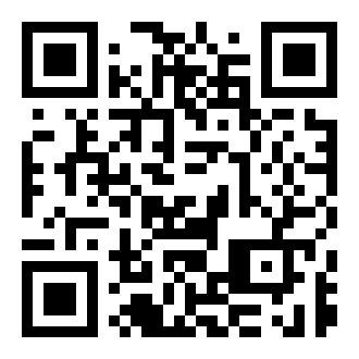 安卓计算器免费