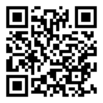 倒计时Day365-倒数纪念日