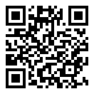 火鹰智能动态谱