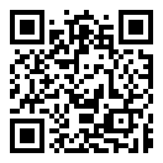 时间日志iLog时间方块