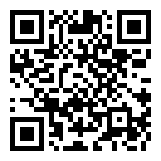 VeryKuai VK加速器