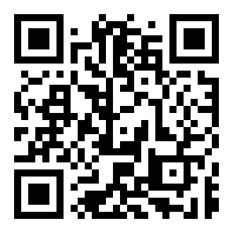 知城拼车-邻里合乘通勤出行新方式