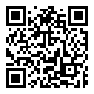 飞机驾驶达人-飞机驾驶模拟器