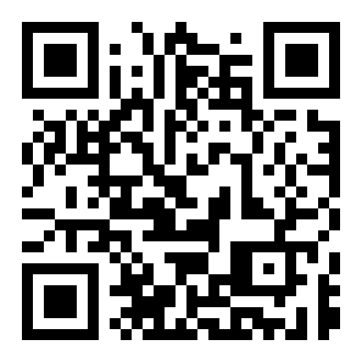 修勾突围2-狗狗地铁突围枪战