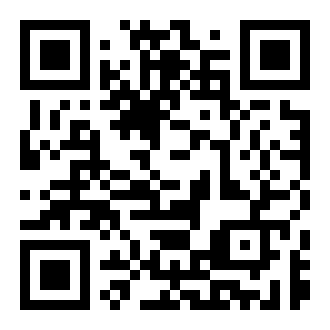 最全手电筒-超级手电筒