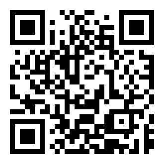 Mindhive思维导图-手写思维导图