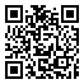 免费去水印工具