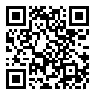 狐狸播放器-私密播放器