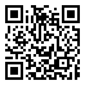 企聚变数字化ERP平台-企聚变ERP