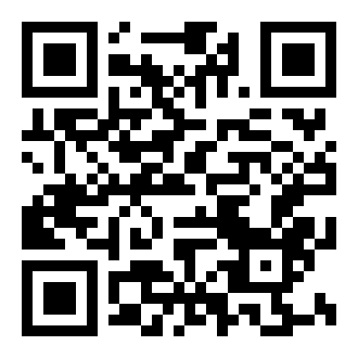 全免音乐播放器