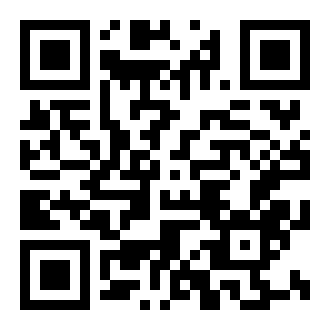 免费测亩易-专业精准测量