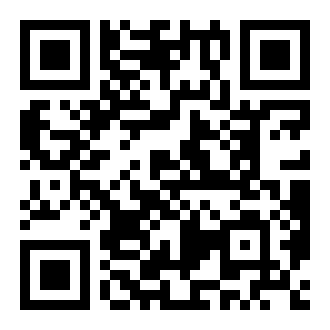 陕西辅具-辅助器具适配平台