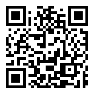 疯狂的拳击手-MMA拳击大赛