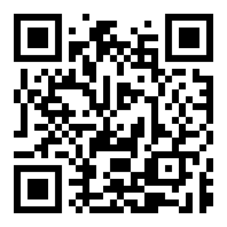 台球竞赛-3D真实桌球